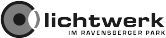 Lichtwerk-Logo