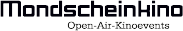 Mondscheinkino-Logo