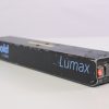 Lumax SB 12