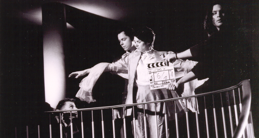 Bielefeld Cinestar Programm Bielefeld Cinestar Programm