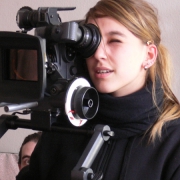 Kurzfilmworkshop Filmhaus