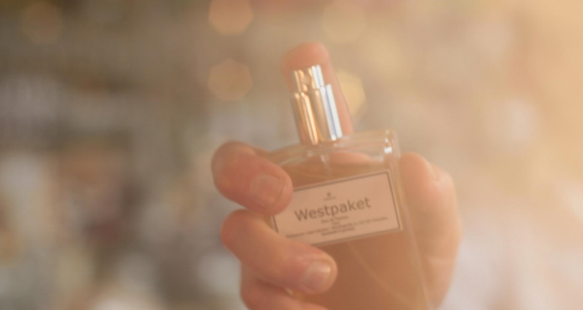 Kamera Kino Bielefeld