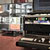 ATEM Television Studio Pro 4K